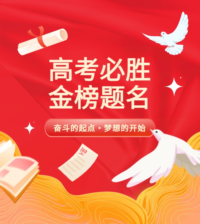 在华乐士汉堡餐厅，吃出你的